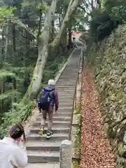 施福寺(大阪府)