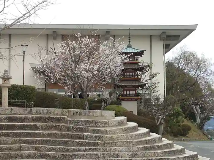 防府天満宮(山口県)