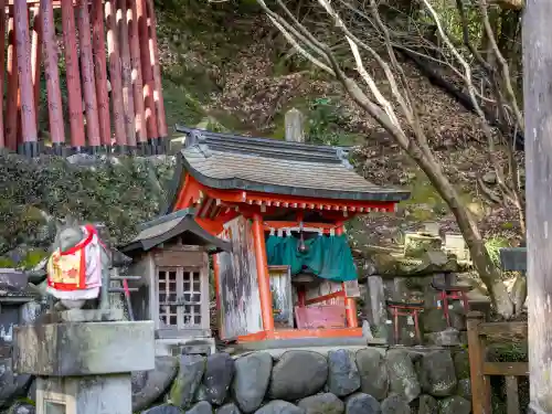 祐徳稲荷神社の{uncategorized: "未分類", other: "その他", undefined: "問題あり", building: "その他建物", grave: "お墓", sacred_gate: "鳥居", guardian: "狛犬", statue: "像", buddha: "仏像", history: "歴史", nature: "自然", garden: "庭園", animal: "動物", pagoda: "塔", temizu: "手水舎", mountain_gate: "山門・神門", sanctuary: "本殿・本堂", subordinate: "末社・摂社", art: "芸術", scenery: "景色", jizo: "地蔵", ema: "絵馬", goshuin: "御朱印", omikuji: "おみくじ", items: "授与品その他", amulet: "お守り", goshuincho: "御朱印帳", eats: "食事", festival: "お祭り", votive_dance: "神楽", shichigosan: "七五三参", wedding: "結婚式", experience: "体験その他", initially: "初詣", around: "周辺", anti_infection: "感染症対策"}