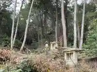 大師堂(兵庫県)