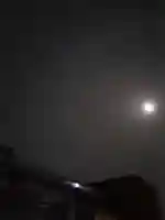 西方山極楽寺(岐阜県)