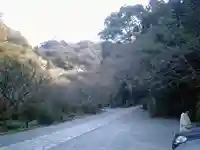 瑞泉寺のその他建物