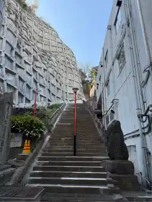 徳寿院(神奈川県)
