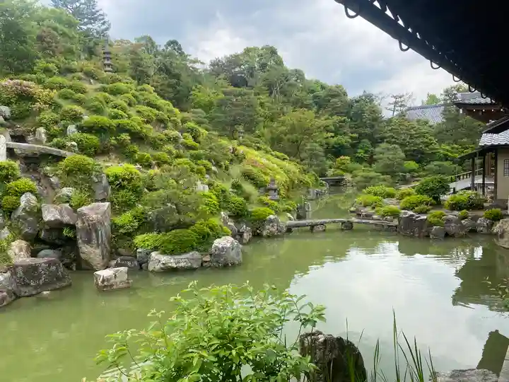 智積院(京都府)