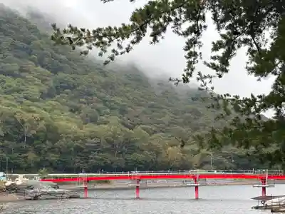 赤城神社(群馬県)