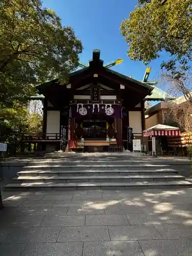 稲毛神社の{uncategorized: "未分類", other: "その他", undefined: "問題あり", building: "その他建物", grave: "お墓", sacred_gate: "鳥居", guardian: "狛犬", statue: "像", buddha: "仏像", history: "歴史", nature: "自然", garden: "庭園", animal: "動物", pagoda: "塔", temizu: "手水舎", mountain_gate: "山門・神門", sanctuary: "本殿・本堂", subordinate: "末社・摂社", art: "芸術", scenery: "景色", jizo: "地蔵", ema: "絵馬", goshuin: "御朱印", omikuji: "おみくじ", items: "授与品その他", amulet: "お守り", goshuincho: "御朱印帳", eats: "食事", festival: "お祭り", votive_dance: "神楽", shichigosan: "七五三参", wedding: "結婚式", experience: "体験その他", initially: "初詣", around: "周辺", anti_infection: "感染症対策"}
