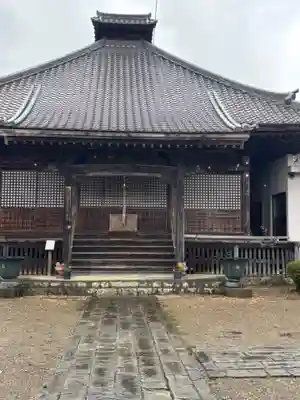正暦寺(京都府)