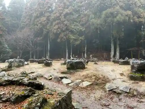播州清水寺(兵庫県)