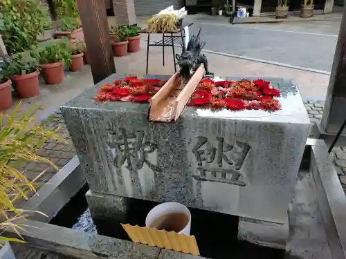 川越八幡宮の{uncategorized: "未分類", other: "その他", undefined: "問題あり", building: "その他建物", grave: "お墓", sacred_gate: "鳥居", guardian: "狛犬", statue: "像", buddha: "仏像", history: "歴史", nature: "自然", garden: "庭園", animal: "動物", pagoda: "塔", temizu: "手水舎", mountain_gate: "山門・神門", sanctuary: "本殿・本堂", subordinate: "末社・摂社", art: "芸術", scenery: "景色", jizo: "地蔵", ema: "絵馬", goshuin: "御朱印", omikuji: "おみくじ", items: "授与品その他", amulet: "お守り", goshuincho: "御朱印帳", eats: "食事", festival: "お祭り", votive_dance: "神楽", shichigosan: "七五三参", wedding: "結婚式", experience: "体験その他", initially: "初詣", around: "周辺", anti_infection: "感染症対策"}