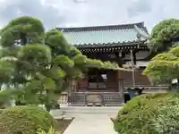 観音寺(千葉県)