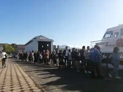 宝厳寺(滋賀県)