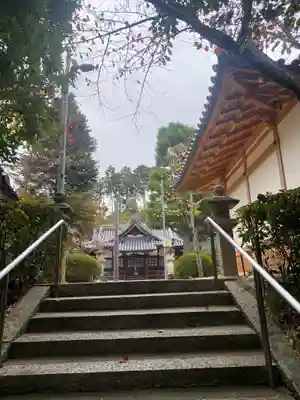 高倉寺(大阪府)