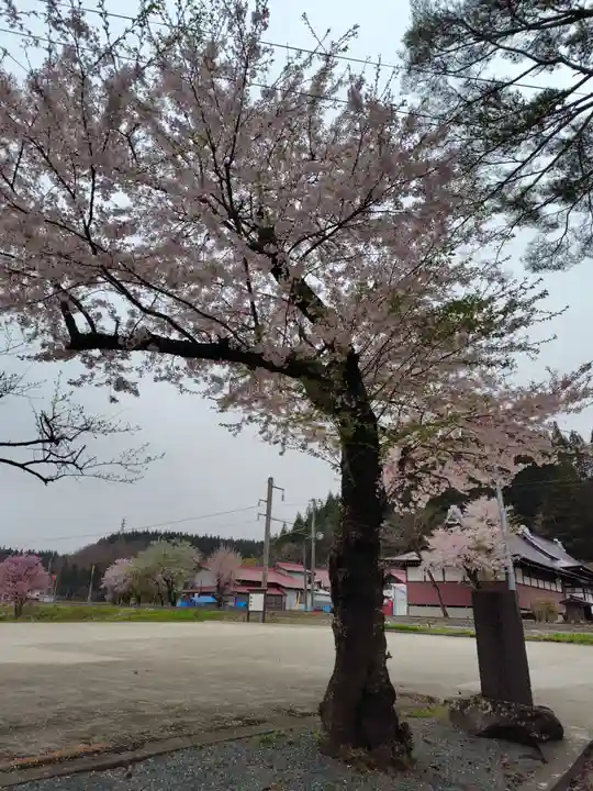 正源寺(山形県)
