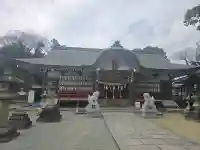 龍田神社の{uncategorized: "未分類", other: "その他", undefined: "問題あり", building: "その他建物", grave: "お墓", sacred_gate: "鳥居", guardian: "狛犬", statue: "像", buddha: "仏像", history: "歴史", nature: "自然", garden: "庭園", animal: "動物", pagoda: "塔", temizu: "手水舎", mountain_gate: "山門・神門", sanctuary: "本殿・本堂", subordinate: "末社・摂社", art: "芸術", scenery: "景色", jizo: "地蔵", ema: "絵馬", goshuin: "御朱印", omikuji: "おみくじ", items: "授与品その他", amulet: "お守り", goshuincho: "御朱印帳", eats: "食事", festival: "お祭り", votive_dance: "神楽", shichigosan: "七五三参", wedding: "結婚式", experience: "体験その他", initially: "初詣", around: "周辺", anti_infection: "感染症対策"}