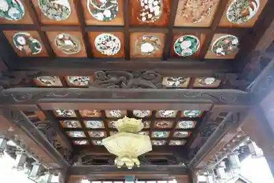 郷照寺(香川県)