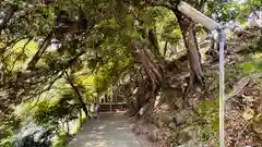 八坂神社(兵庫県)