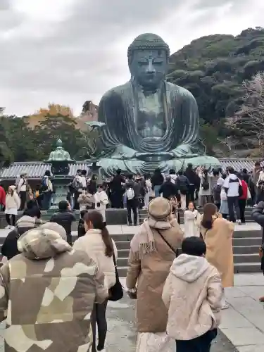 高徳院の{uncategorized: "未分類", other: "その他", undefined: "問題あり", building: "その他建物", grave: "お墓", sacred_gate: "鳥居", guardian: "狛犬", statue: "像", buddha: "仏像", history: "歴史", nature: "自然", garden: "庭園", animal: "動物", pagoda: "塔", temizu: "手水舎", mountain_gate: "山門・神門", sanctuary: "本殿・本堂", subordinate: "末社・摂社", art: "芸術", scenery: "景色", jizo: "地蔵", ema: "絵馬", goshuin: "御朱印", omikuji: "おみくじ", items: "授与品その他", amulet: "お守り", goshuincho: "御朱印帳", eats: "食事", festival: "お祭り", votive_dance: "神楽", shichigosan: "七五三参", wedding: "結婚式", experience: "体験その他", initially: "初詣", around: "周辺", anti_infection: "感染症対策"}