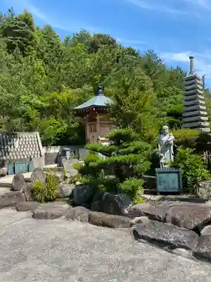 宝樹寺(大阪府)