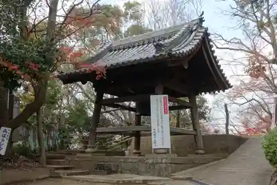 慈眼寺のその他建物