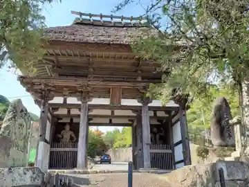 蓮花寺(兵庫県)