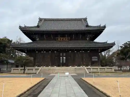 総持寺の{uncategorized: "未分類", other: "その他", undefined: "問題あり", building: "その他建物", grave: "お墓", sacred_gate: "鳥居", guardian: "狛犬", statue: "像", buddha: "仏像", history: "歴史", nature: "自然", garden: "庭園", animal: "動物", pagoda: "塔", temizu: "手水舎", mountain_gate: "山門・神門", sanctuary: "本殿・本堂", subordinate: "末社・摂社", art: "芸術", scenery: "景色", jizo: "地蔵", ema: "絵馬", goshuin: "御朱印", omikuji: "おみくじ", items: "授与品その他", amulet: "お守り", goshuincho: "御朱印帳", eats: "食事", festival: "お祭り", votive_dance: "神楽", shichigosan: "七五三参", wedding: "結婚式", experience: "体験その他", initially: "初詣", around: "周辺", anti_infection: "感染症対策"}