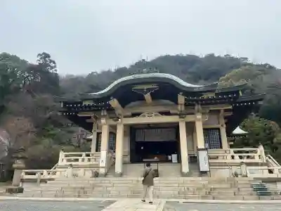 沼名前神社の{uncategorized: "未分類", other: "その他", undefined: "問題あり", building: "その他建物", grave: "お墓", sacred_gate: "鳥居", guardian: "狛犬", statue: "像", buddha: "仏像", history: "歴史", nature: "自然", garden: "庭園", animal: "動物", pagoda: "塔", temizu: "手水舎", mountain_gate: "山門・神門", sanctuary: "本殿・本堂", subordinate: "末社・摂社", art: "芸術", scenery: "景色", jizo: "地蔵", ema: "絵馬", goshuin: "御朱印", omikuji: "おみくじ", items: "授与品その他", amulet: "お守り", goshuincho: "御朱印帳", eats: "食事", festival: "お祭り", votive_dance: "神楽", shichigosan: "七五三参", wedding: "結婚式", experience: "体験その他", initially: "初詣", around: "周辺", anti_infection: "感染症対策"}