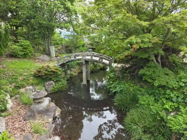 防府天満宮(山口県)