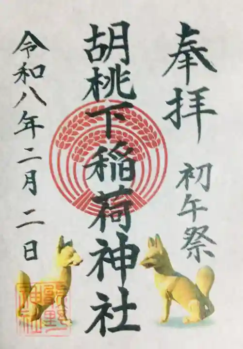 熊野神社(東京都)