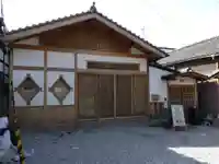 本光院(京都府)