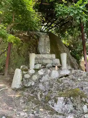 長谷寺(神奈川県)