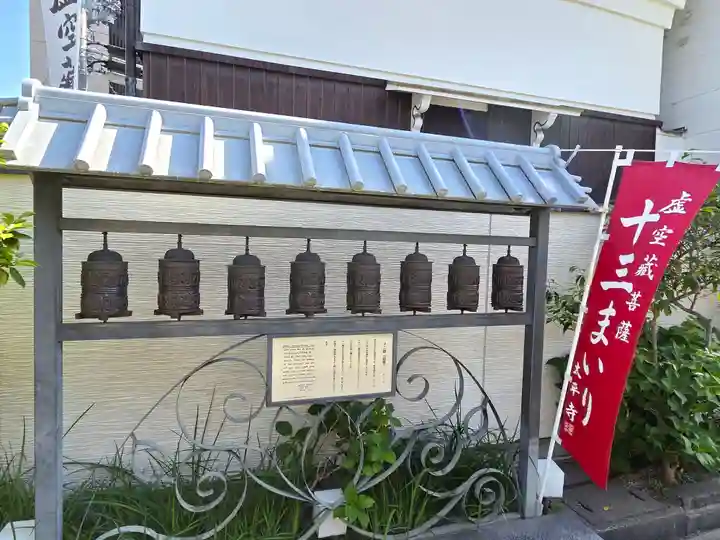 太平寺(大阪府)