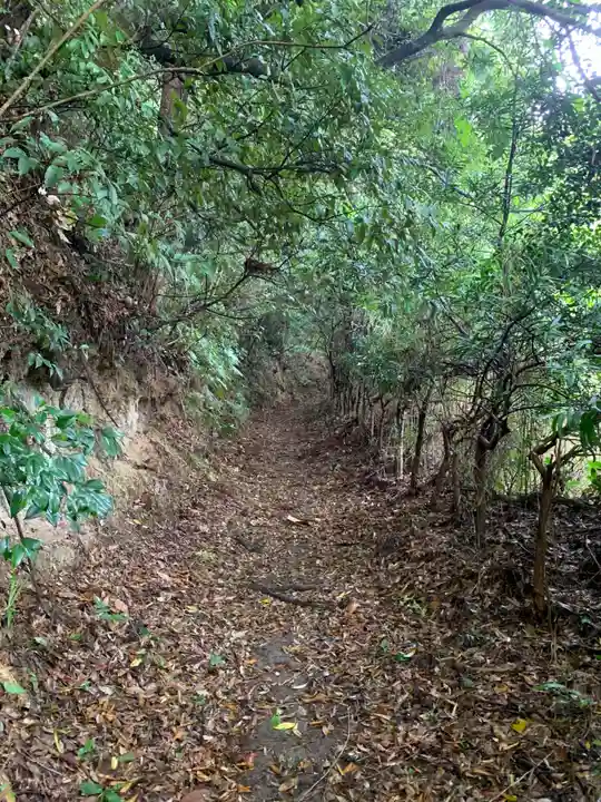 八雲神社(千葉県)