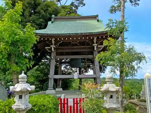 長谷寺のその他建物