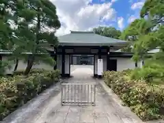 満願寺(東京都)