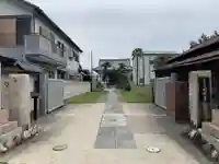 妙頂寺(千葉県)