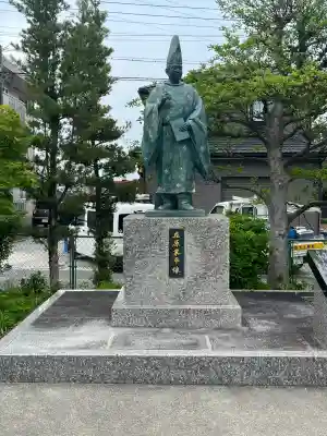 無量寿寺(愛知県)