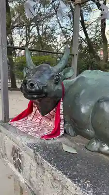 湊川神社(兵庫県)