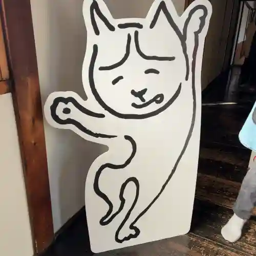 光清寺の{uncategorized: "未分類", other: "その他", undefined: "問題あり", building: "その他建物", grave: "お墓", sacred_gate: "鳥居", guardian: "狛犬", statue: "像", buddha: "仏像", history: "歴史", nature: "自然", garden: "庭園", animal: "動物", pagoda: "塔", temizu: "手水舎", mountain_gate: "山門・神門", sanctuary: "本殿・本堂", subordinate: "末社・摂社", art: "芸術", scenery: "景色", jizo: "地蔵", ema: "絵馬", goshuin: "御朱印", omikuji: "おみくじ", items: "授与品その他", amulet: "お守り", goshuincho: "御朱印帳", eats: "食事", festival: "お祭り", votive_dance: "神楽", shichigosan: "七五三参", wedding: "結婚式", experience: "体験その他", initially: "初詣", around: "周辺", anti_infection: "感染症対策"}