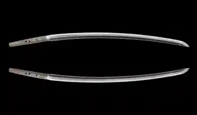 刺田比古神社(和歌山県)