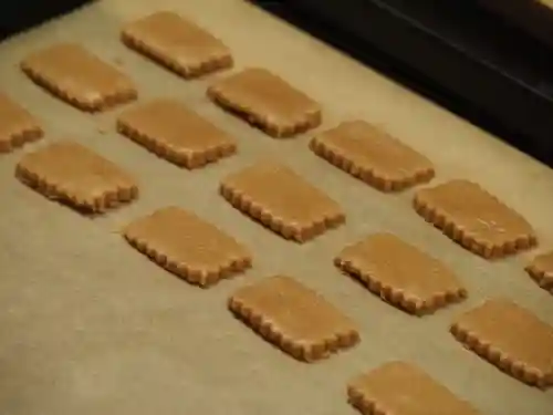 天王山 安楽寺(福井県)