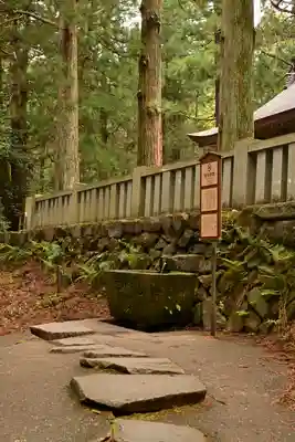 赤城神社(三夜沢町)(群馬県)
