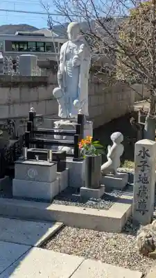 西念寺(滋賀県)