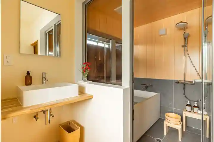 法源寺(山梨県)