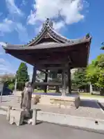 地蔵寺のその他建物