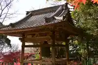 正法寺(滋賀県)