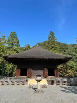 願成寺(福島県)