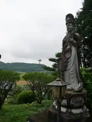 阿彌陀院のその他建物