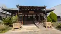 蓮光寺(大阪府)
