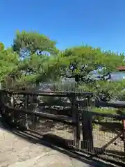 豊国神社 (広島県)