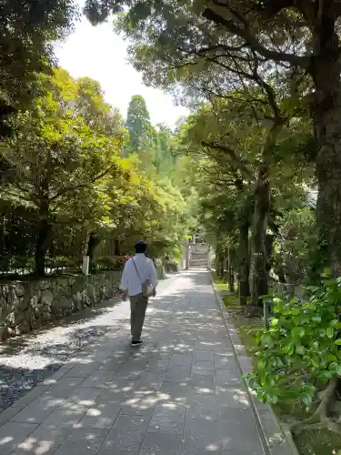 富松神社の{uncategorized: "未分類", other: "その他", undefined: "問題あり", building: "その他建物", grave: "お墓", sacred_gate: "鳥居", guardian: "狛犬", statue: "像", buddha: "仏像", history: "歴史", nature: "自然", garden: "庭園", animal: "動物", pagoda: "塔", temizu: "手水舎", mountain_gate: "山門・神門", sanctuary: "本殿・本堂", subordinate: "末社・摂社", art: "芸術", scenery: "景色", jizo: "地蔵", ema: "絵馬", goshuin: "御朱印", omikuji: "おみくじ", items: "授与品その他", amulet: "お守り", goshuincho: "御朱印帳", eats: "食事", festival: "お祭り", votive_dance: "神楽", shichigosan: "七五三参", wedding: "結婚式", experience: "体験その他", initially: "初詣", around: "周辺", anti_infection: "感染症対策"}